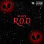 R.O.D (Explicit)