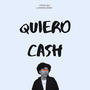 QUIERO CASH