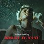 Rowdy Ne Nanu (Explicit)