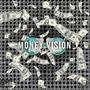 Money Vision (Explicit)