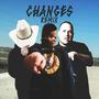 Changes (feat. Bubba Sparxxx & LGJ) [Remix] [Explicit]