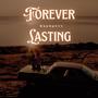 Forever Lasting