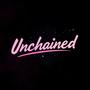 Unchained