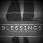 Blessings (Explicit)