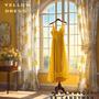 YELLOW DRESS (Radio Edit)
