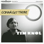 Gonna Get There - Single