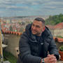 Lavna