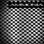 Ammonia