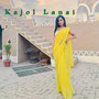 Kajol Lanai