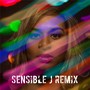 Liquid Confidence (Sensible J Remix)