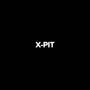 X-PIT (MOSHPIT MIX) [Explicit]