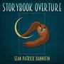 Storybook Overture