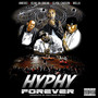 Hyphy Forever (Explicit)