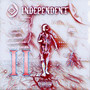 INDEPENDENT 2 (Explicit)