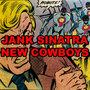 New Cowboys (Explicit)