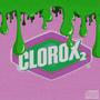 CLOROX2 (Explicit)