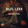WARZONE (Explicit)