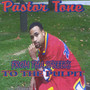 From Tha streets to The Pulpit