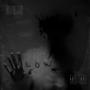 LOW : ( (Explicit)