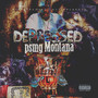 Depressed (Explicit)