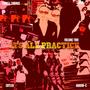 It's All Practice: Volume 2