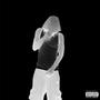 2am/3am Freestyle (Explicit)
