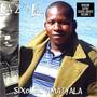 Sixolel Amatyala : African Sotho Gospel Greats Volume 1