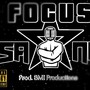 Focus