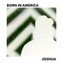 Born in America (Raven Remix)