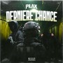 Dernière Chance (Explicit)