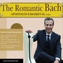 The Romantic Bach