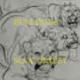 BULLDOGS (Explicit)