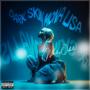 Dark Skin Mona Lisa (Explicit)