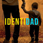 Identidad