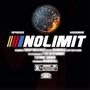 No Limit (feat. $odaman) [Explicit]