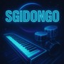 SGIDONGO