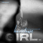 HOMETOWN GIRL (Explicit)