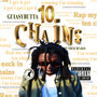 10 CHAINS 