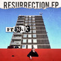 Resurrection (Explicit)