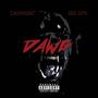 DAWG (feat. Big Syn) [Explicit]