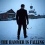 The Hammer is Falling (Aizen Version)