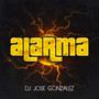 Alarma