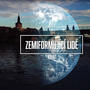 Zemiformující lidé (Explicit)