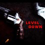 Level Down