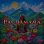 Pachamama