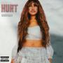 Hurt (Explicit)