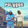 Polygon (Explicit)