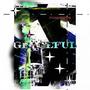 GRACEFUL (Explicit)