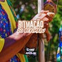 Ritmação do Berimbau (Explicit)