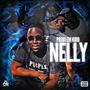 Block Hot Nelly (Explicit)